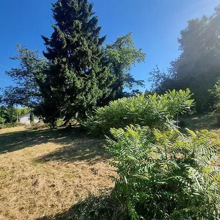 Βίλα Maison Familiale Aux Portes De Perigueux