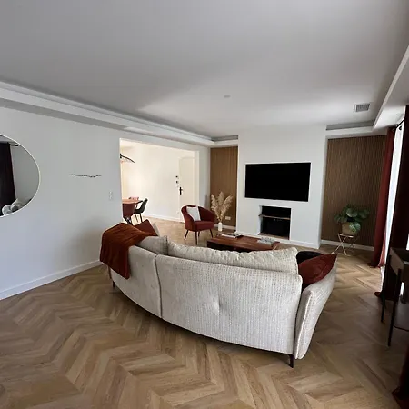 Maison Familiale Aux Portes De Perigueux Βίλα Coulounieix-Chamiers