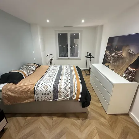 Maison Familiale Aux Portes De Perigueux Βίλα