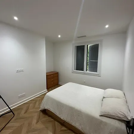 Maison Familiale Aux Portes De Perigueux Coulounieix-Chamiers