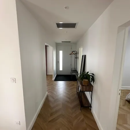 Maison Familiale Aux Portes De Perigueux Villa *