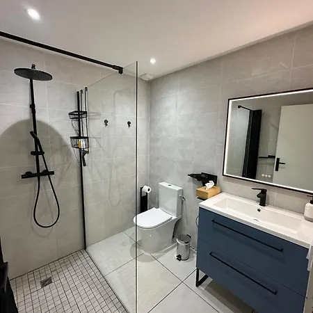 Maison Familiale Aux Portes De Perigueux Villa Coulounieix-Chamiers